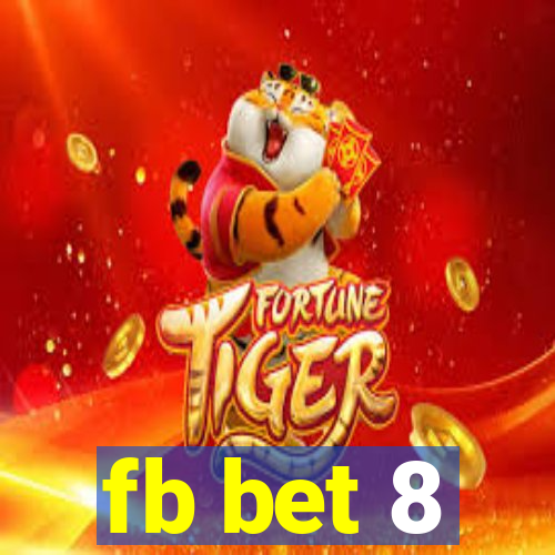 fb bet 8